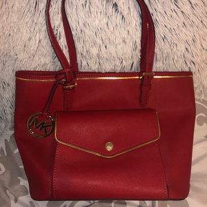 Michael Kors Bag